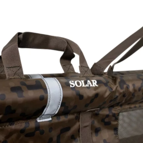 Solar SP C-TECH Retention Sling XL