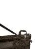 Solar SP C-TECH Retention Sling XL