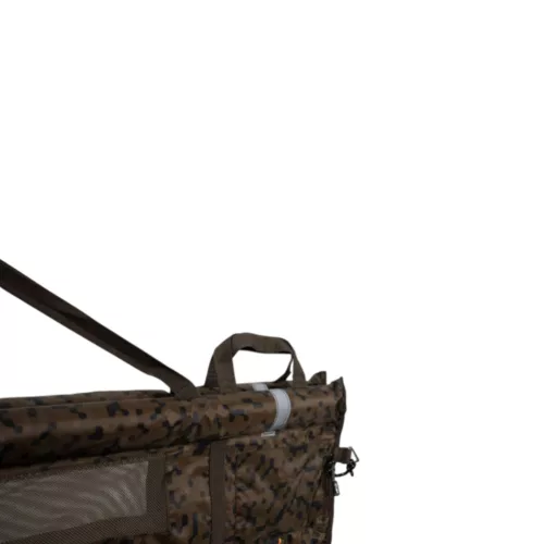 Solar SP C-TECH Retention Sling XL