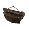 Solar SP C-TECH Retention Sling XL