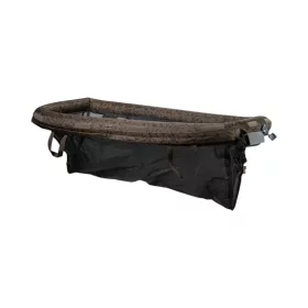 Solar SP C-Tech Floatation Cell - felfújható pontybölcső