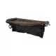 Solar SP C-Tech Floatation Cell - felfújható pontybölcső