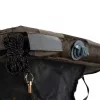Solar SP C-Tech Floatation Cell - felfújható pontybölcső