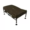 Solar SP C-Tech Quick Up Cradle - pontybölcső