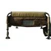 Solar SP C-Tech Quick Up Cradle - pontybölcső