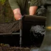 Solar SP C-Tech Quick Up Cradle - pontybölcső