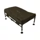Solar SP C-Tech Quick Up Cradle XL - pontybölcső XL