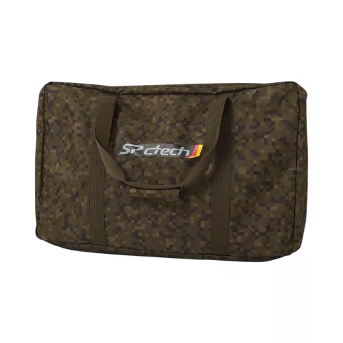 Solar SP C-Tech Quick Up Cradle XL - pontybölcső XL