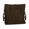 Solar SP C-Tech Sofa Chair Bag - Széktartó táska
