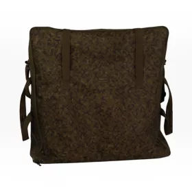 Solar SP C-Tech Sofa Chair Bag - Széktartó táska