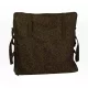 Solar SP C-Tech Sofa Chair Bag - Széktartó táska
