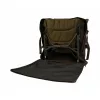 Solar SP C-Tech Sofa Chair Bag - Széktartó táska