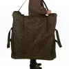 Solar SP C-Tech Sofa Chair Bag - Széktartó táska - CarpHunter