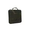 Solar Worldwide Cutlery Utensil Bag - CarpHunter
