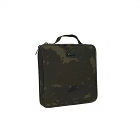 Solar Worldwide Cutlery Utensil Bag - CarpHunter