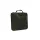 Solar Worldwide Cutlery Utensil Bag - CarpHunter