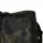 Solar Worldwide Bedchair Bag – Horgászágy és Sleep System Hordtáska - CarpHunter