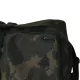 Solar Worldwide Bedchair Bag – Horgászágy és Sleep System Hordtáska - CarpHunter