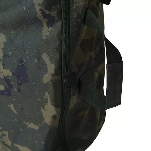 Solar Worldwide Bedchair Bag – Horgászágy és Sleep System Hordtáska - CarpHunter