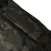 Solar Worldwide Bedchair Bag – Horgászágy és Sleep System Hordtáska - CarpHunter