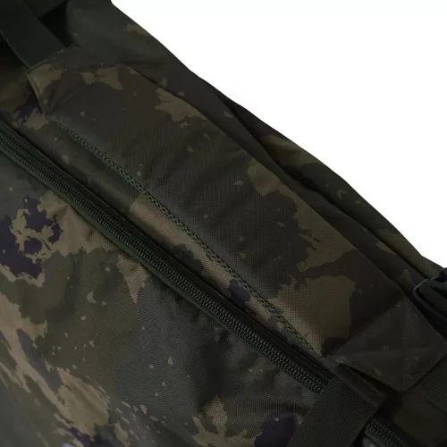 Solar Worldwide Bedchair Bag – Horgászágy és Sleep System Hordtáska - CarpHunter