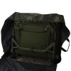 Solar Worldwide Bedchair Bag – Horgászágy és Sleep System Hordtáska - CarpHunter