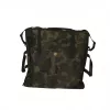 Solar Worldwide Chair Bag – Horgászszék Hordtáska