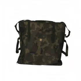 Solar Worldwide Chair Bag – Horgászszék Hordtáska - CarpHunter