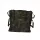 Solar Worldwide Chair Bag – Horgászszék Hordtáska