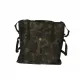 Solar Worldwide Chair Bag – Horgászszék Hordtáska