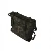 Solar Worldwide Chair Bag – Horgászszék Hordtáska