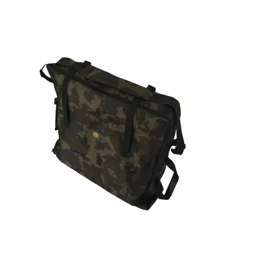 Solar Worldwide Chair Bag – Horgászszék Hordtáska