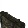 Solar Worldwide Chair Bag – Horgászszék Hordtáska