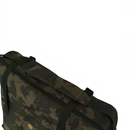 Solar Worldwide Chair Bag – Horgászszék Hordtáska