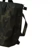 Solar Worldwide Chair Bag – Horgászszék Hordtáska