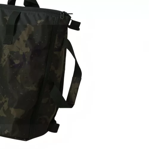Solar Worldwide Chair Bag – Horgászszék Hordtáska