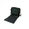 Solar Worldwide Chair Bag – Horgászszék Hordtáska