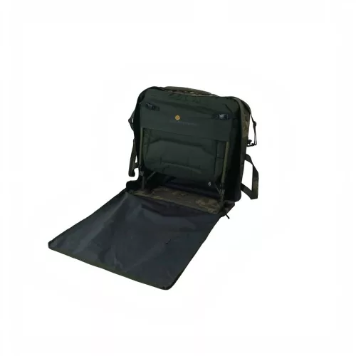 Solar Worldwide Chair Bag – Horgászszék Hordtáska