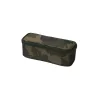 Solar Worldwide Spool Case - CarpHunter