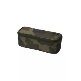 Solar Worldwide Spool Case - CarpHunter