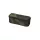 Solar Worldwide Spool Case - CarpHunter