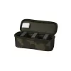 Solar Worldwide Spool Case - CarpHunter