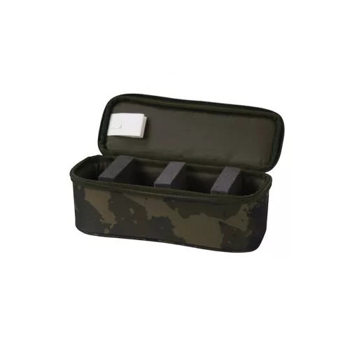 Solar Worldwide Spool Case - CarpHunter