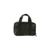 Solar Worldwide Buzz-Bar Bag - CarpHunter
