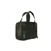 Solar Worldwide Buzz-Bar Bag - CarpHunter