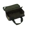 Solar Worldwide Buzz-Bar Bag - CarpHunter