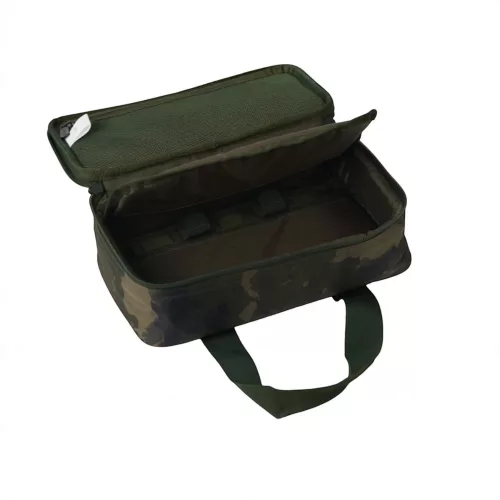 Solar Worldwide Buzz-Bar Bag - CarpHunter