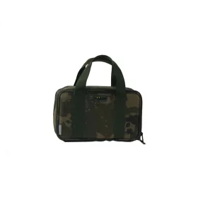 Solar Worldwide Buzz-Bar Bag XL - CarpHunter