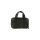 Solar Worldwide Buzz-Bar Bag XL - CarpHunter
