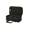 Solar Worldwide Buzz-Bar Bag XL - CarpHunter